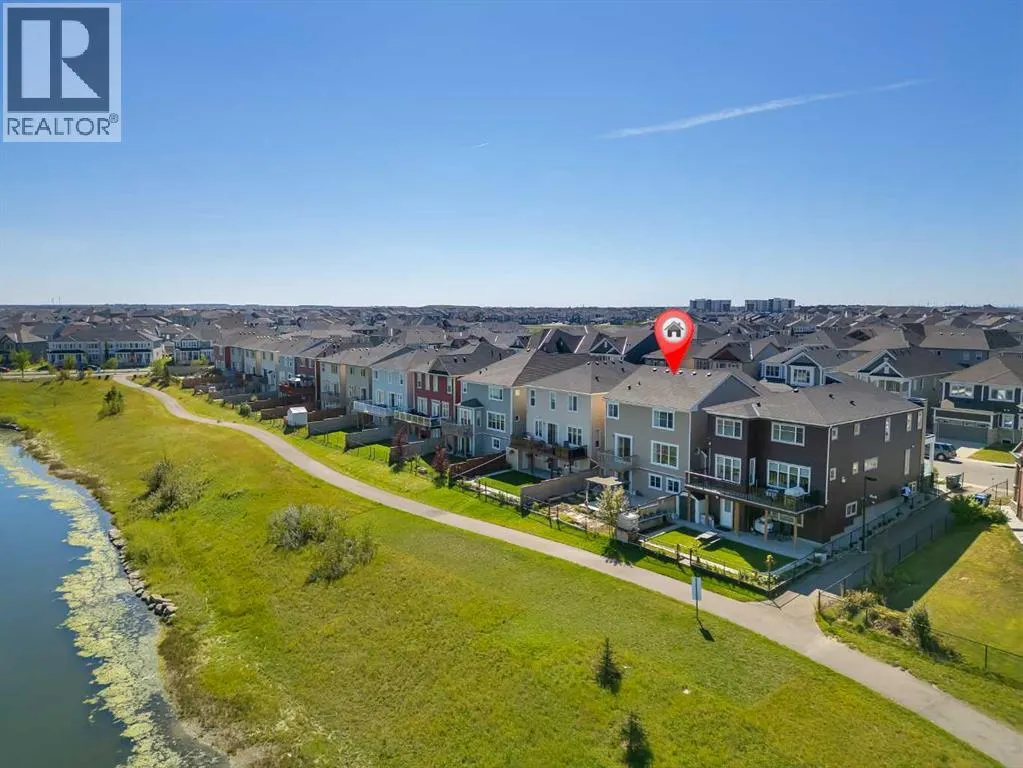 223 Cityscape Gardens NE