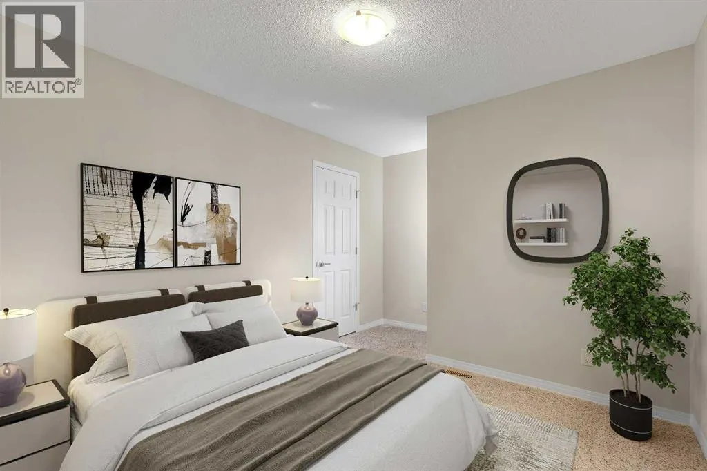 223 Cityscape Gardens NE