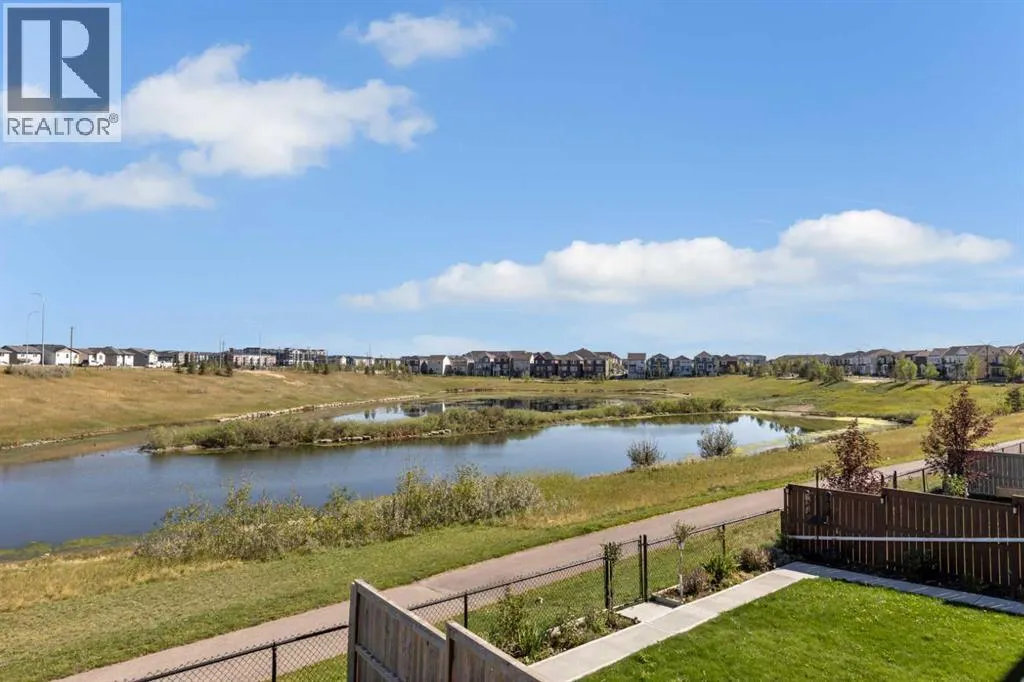 223 Cityscape Gardens NE