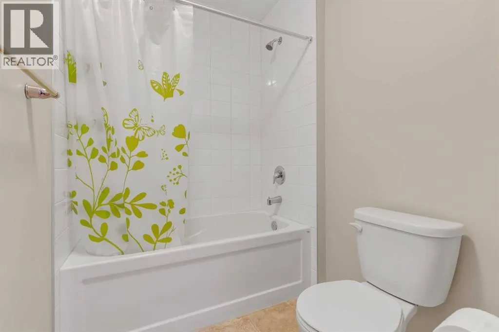 223 Cityscape Gardens NE