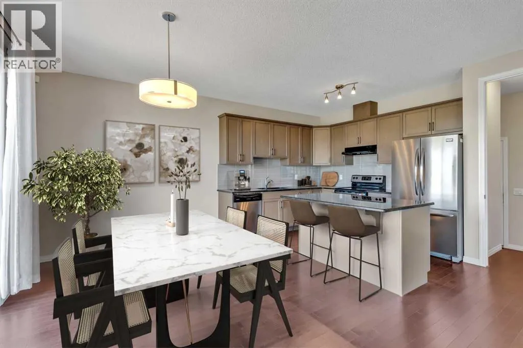 223 Cityscape Gardens NE