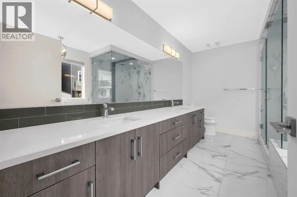 127 Evansview Road NW