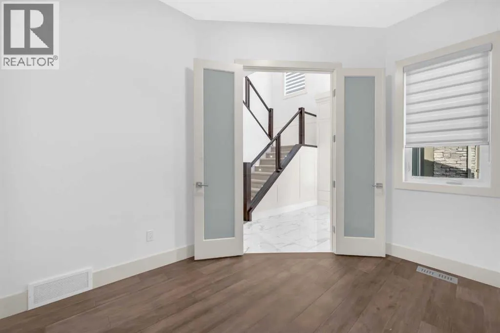 127 Evansview Road NW