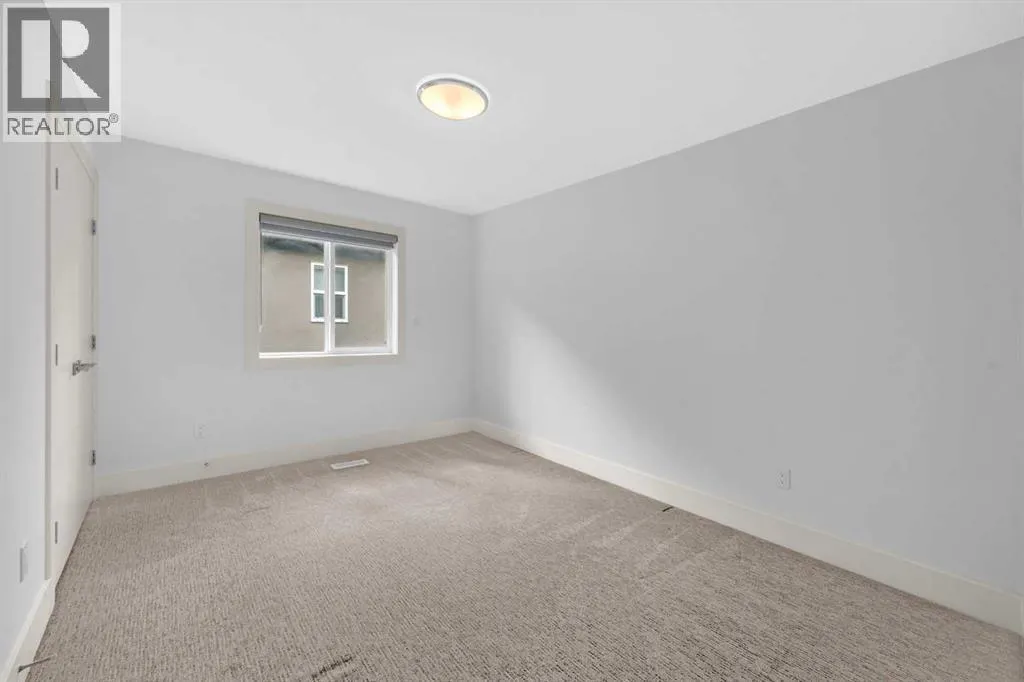 127 Evansview Road NW