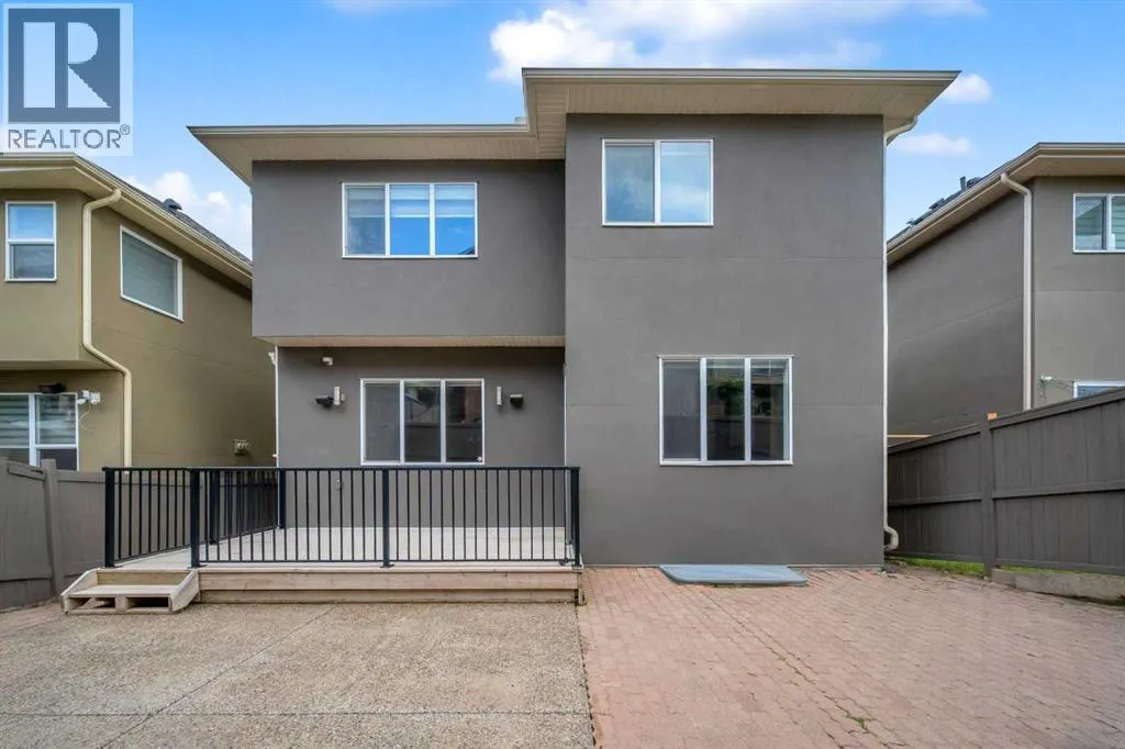 127 Evansview Road NW