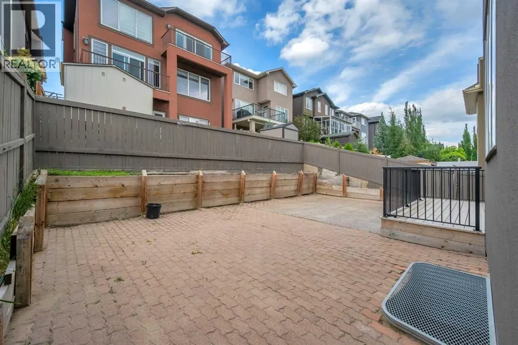 127 Evansview Road NW