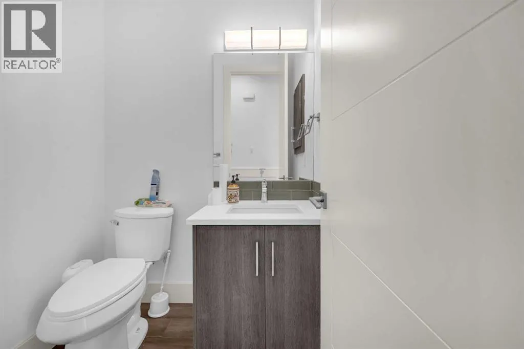 127 Evansview Road NW