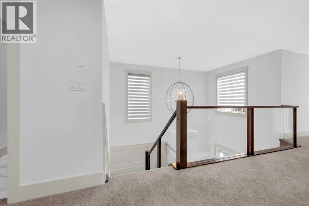 127 Evansview Road NW