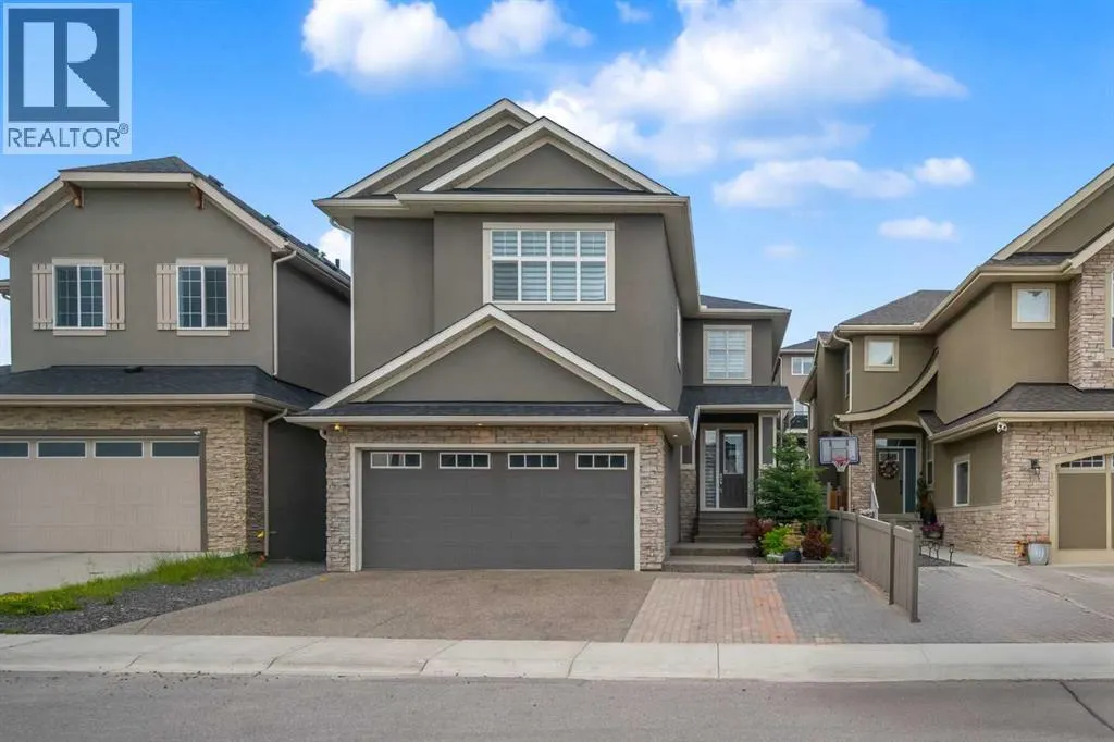 127 Evansview Road NW