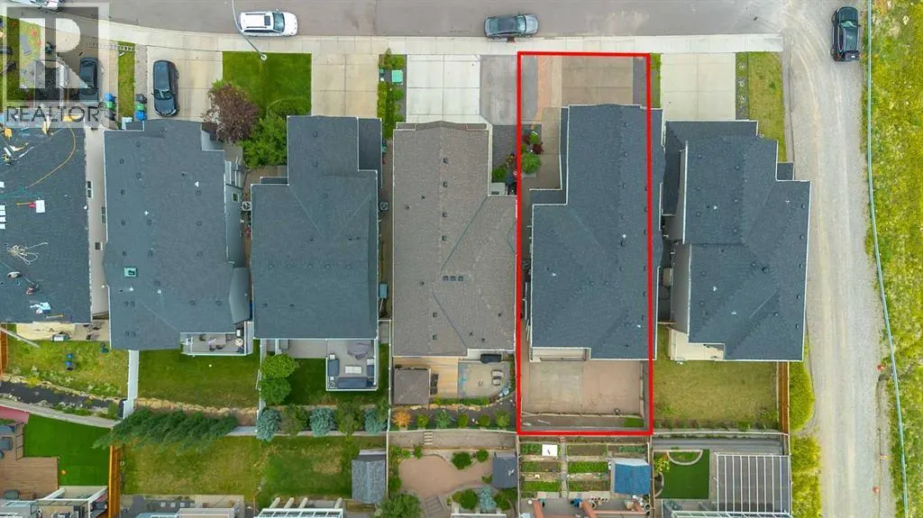 127 Evansview Road NW