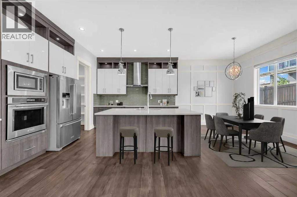 127 Evansview Road NW
