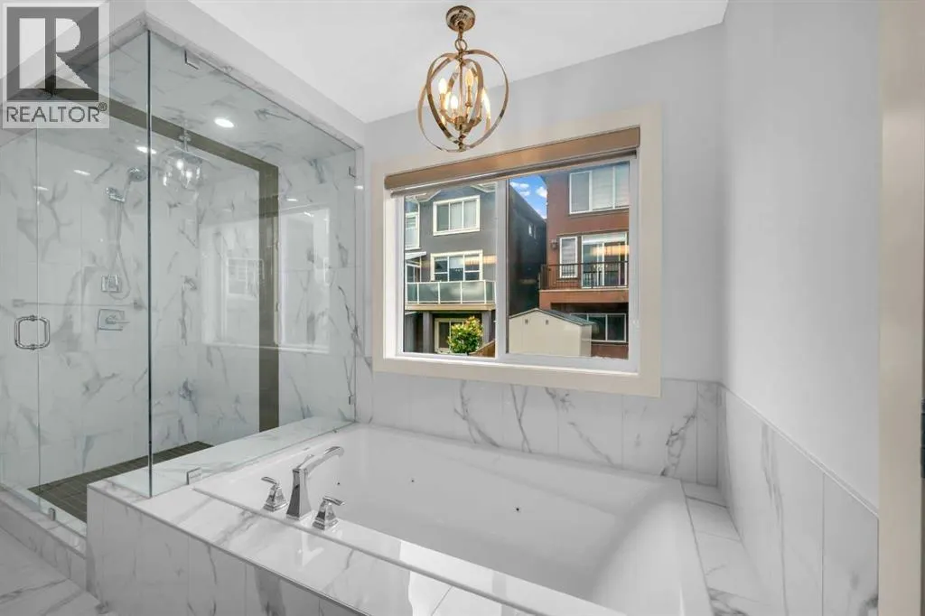 127 Evansview Road NW