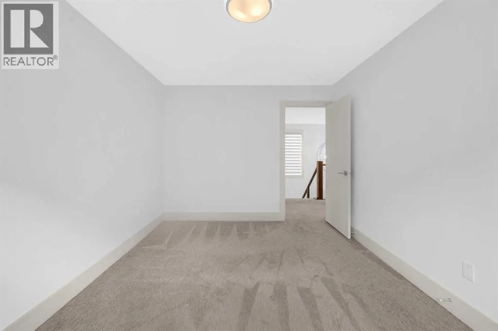127 Evansview Road NW