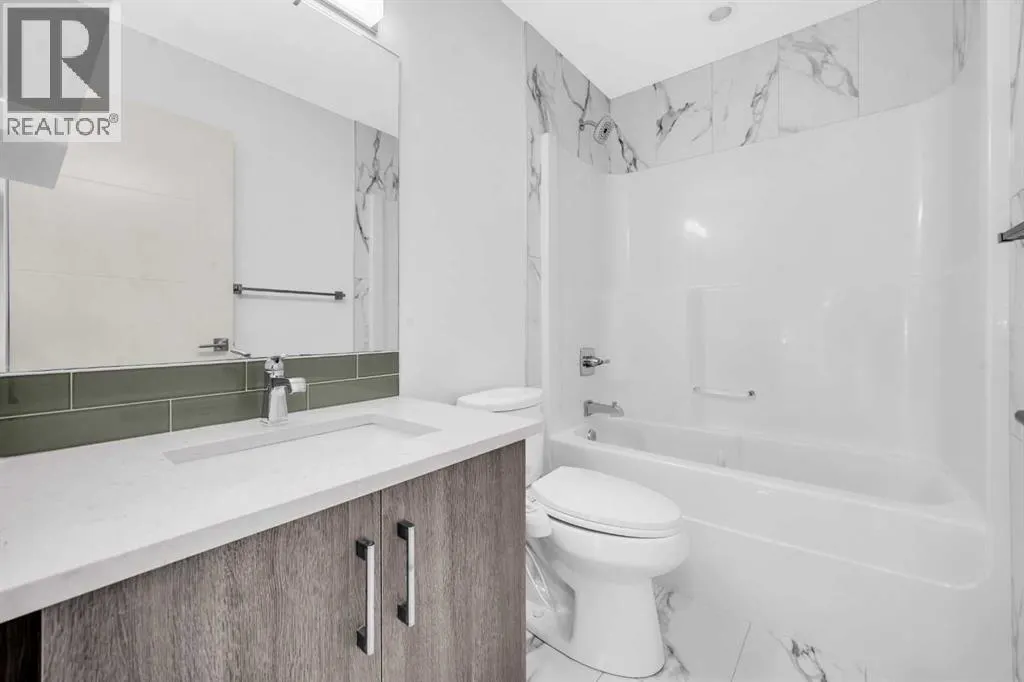 127 Evansview Road NW