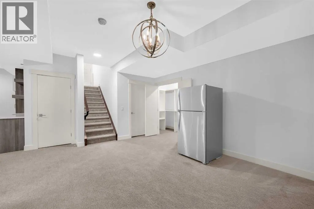 127 Evansview Road NW