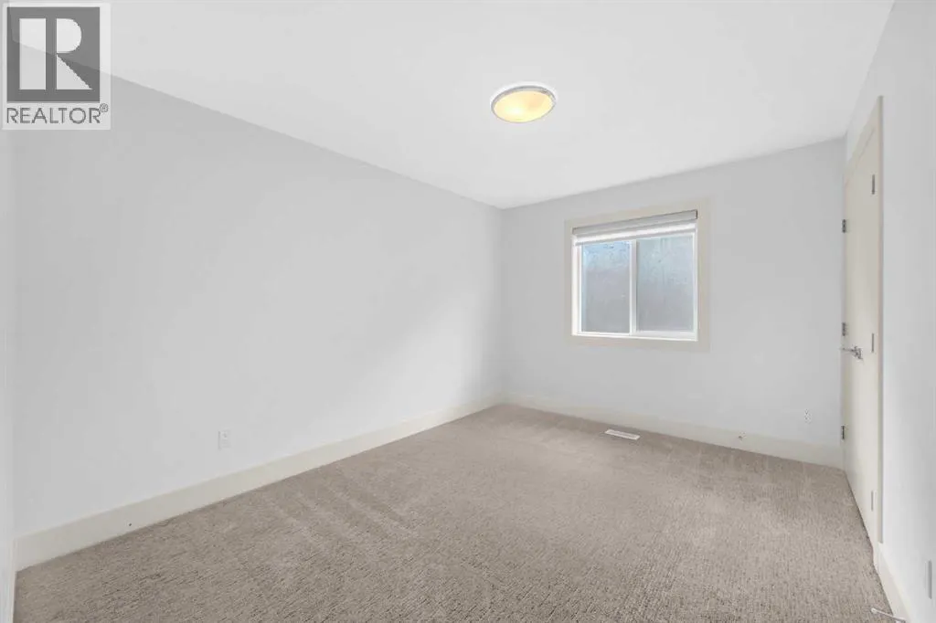 127 Evansview Road NW