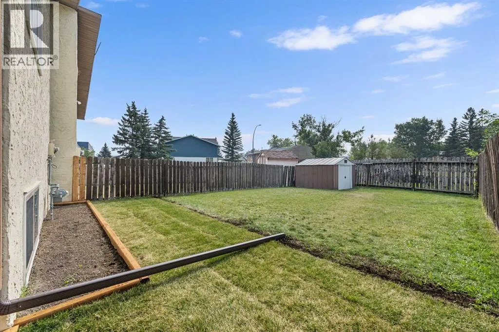 59 Doverville Way SE