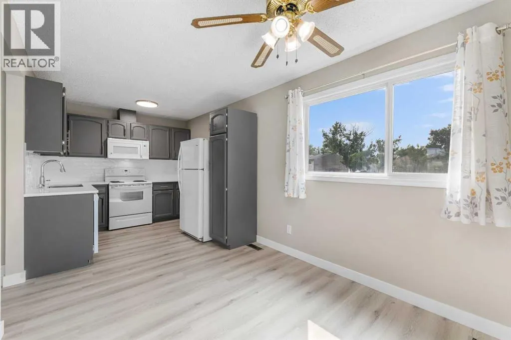 59 Doverville Way SE