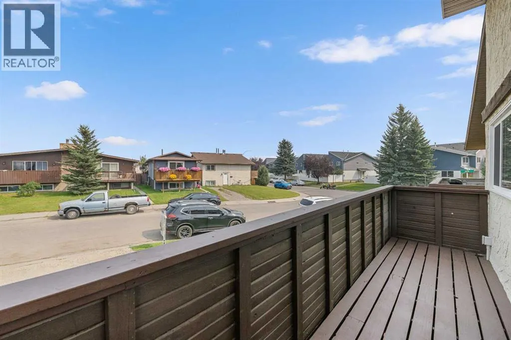 59 Doverville Way SE