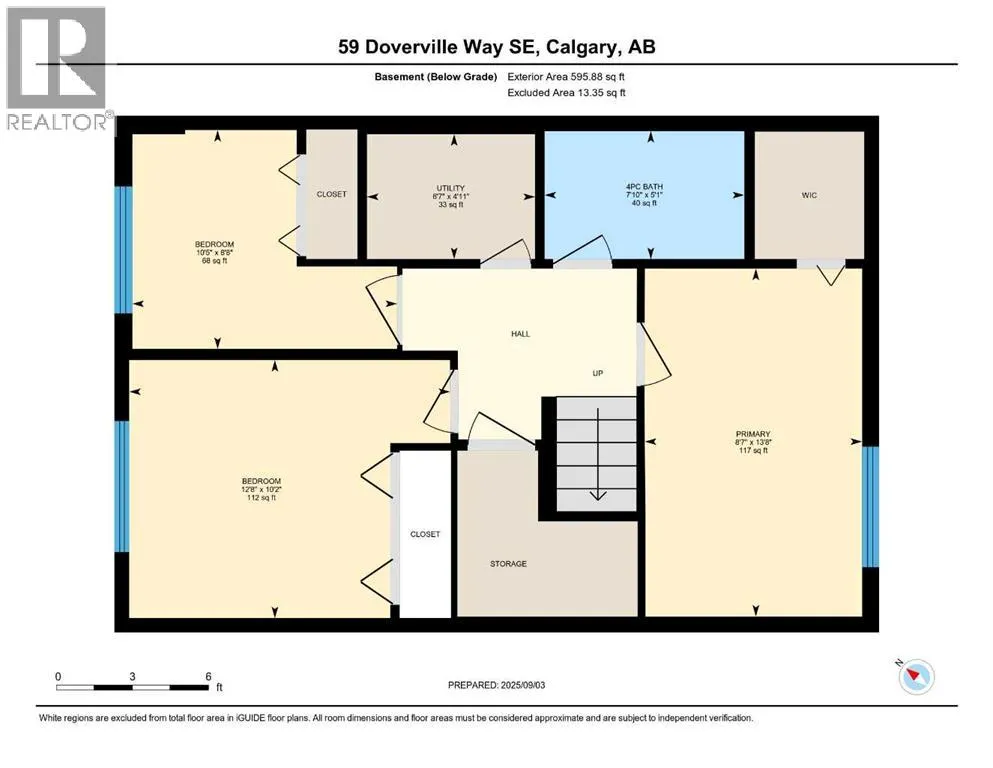59 Doverville Way SE