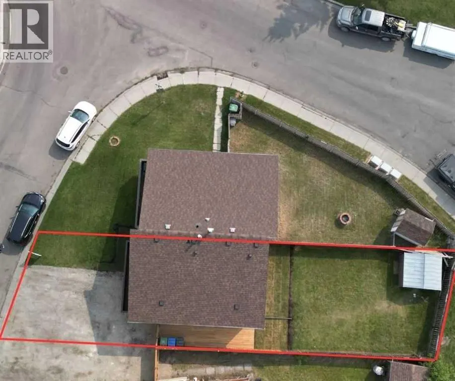 59 Doverville Way SE