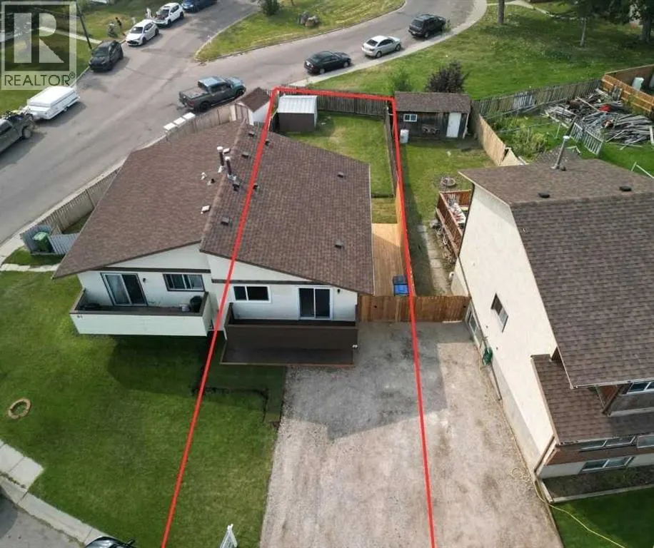 59 Doverville Way SE