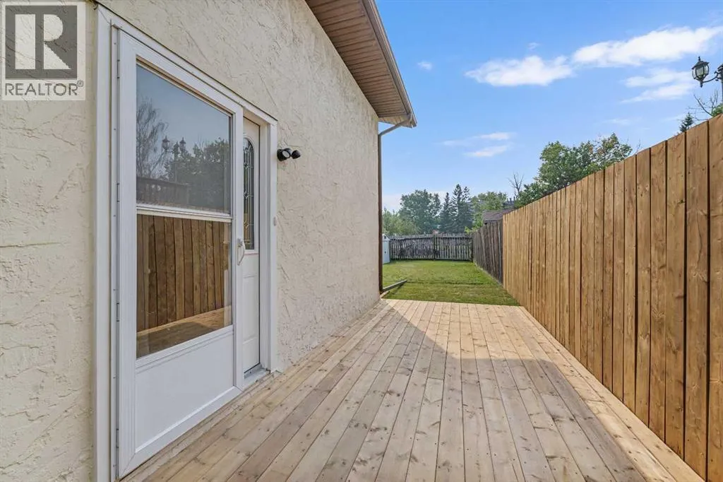 59 Doverville Way SE