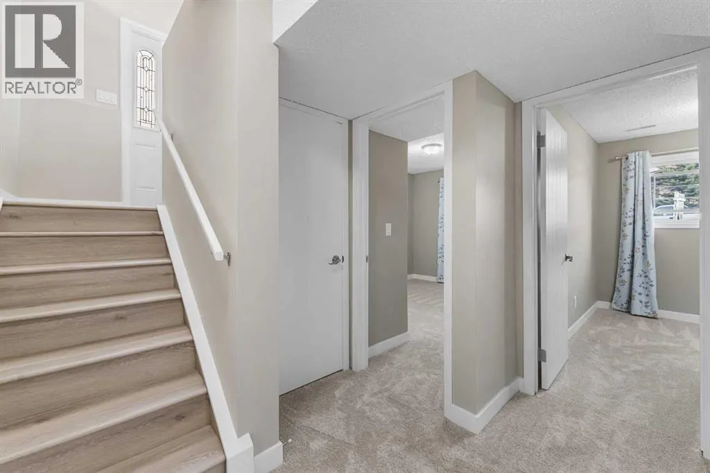 59 Doverville Way SE