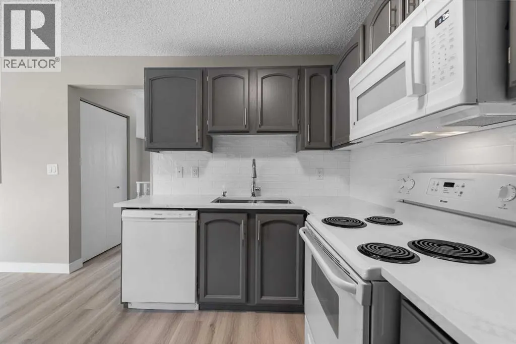 59 Doverville Way SE