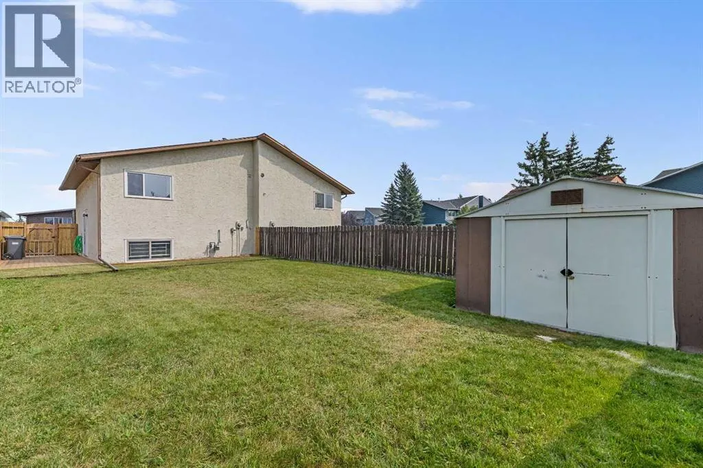 59 Doverville Way SE