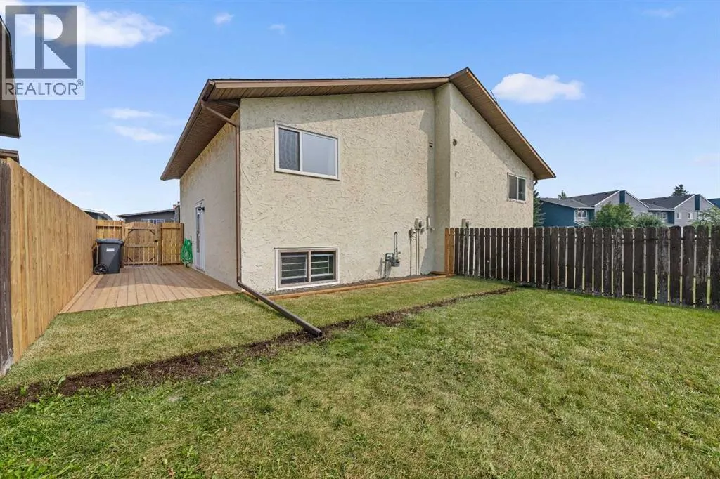 59 Doverville Way SE