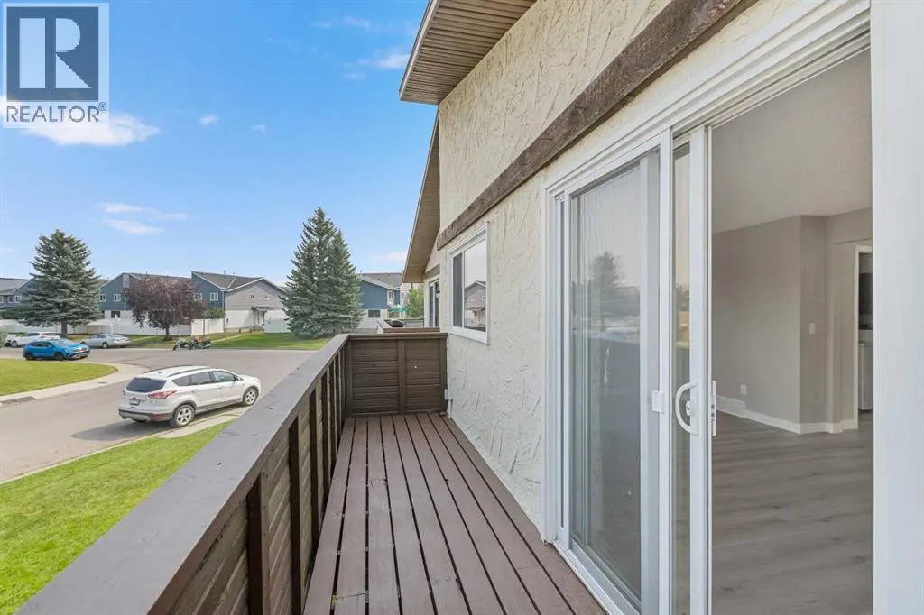 59 Doverville Way SE