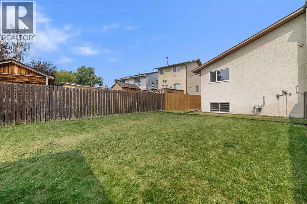 59 Doverville Way SE