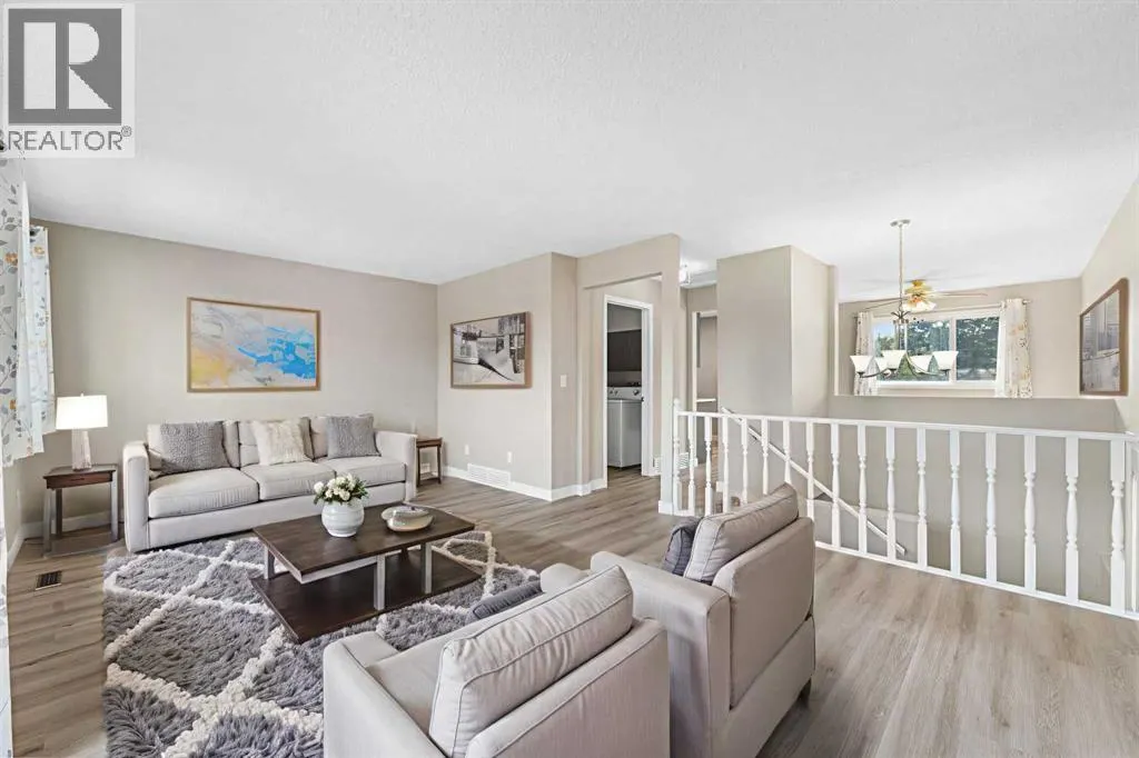 59 Doverville Way SE