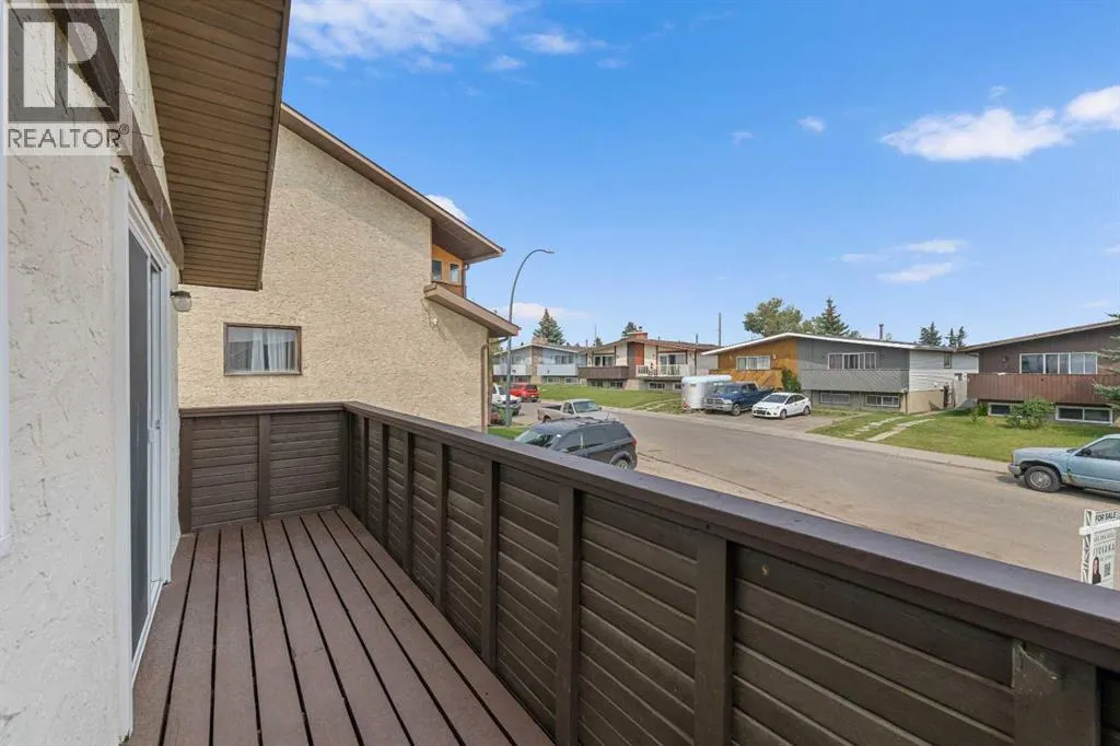 59 Doverville Way SE