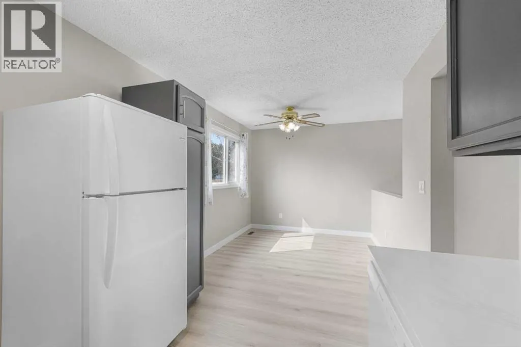59 Doverville Way SE
