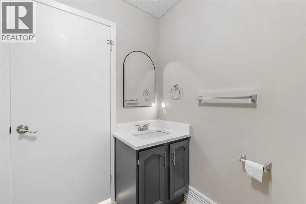 59 Doverville Way SE