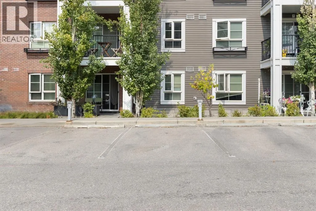 3303, 279 Copperpond Common SE