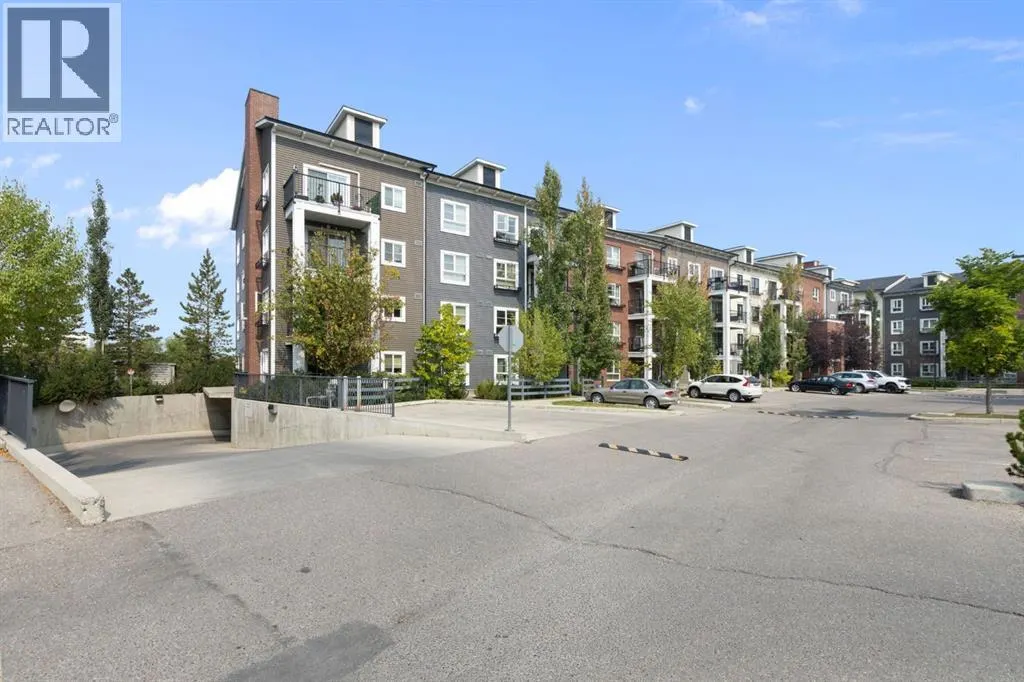 3303, 279 Copperpond Common SE