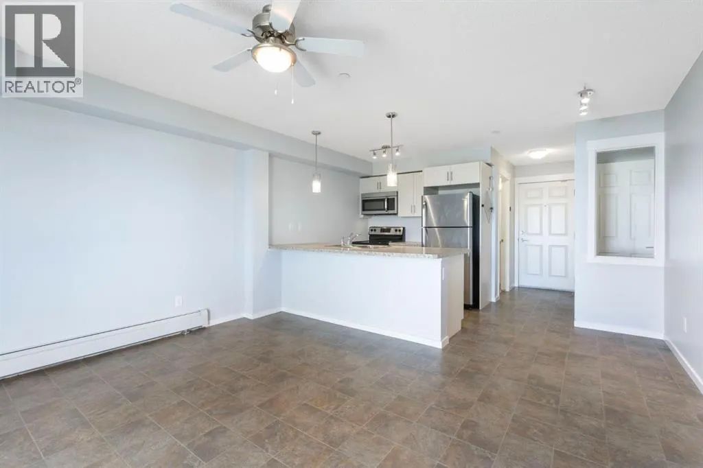 3303, 279 Copperpond Common SE