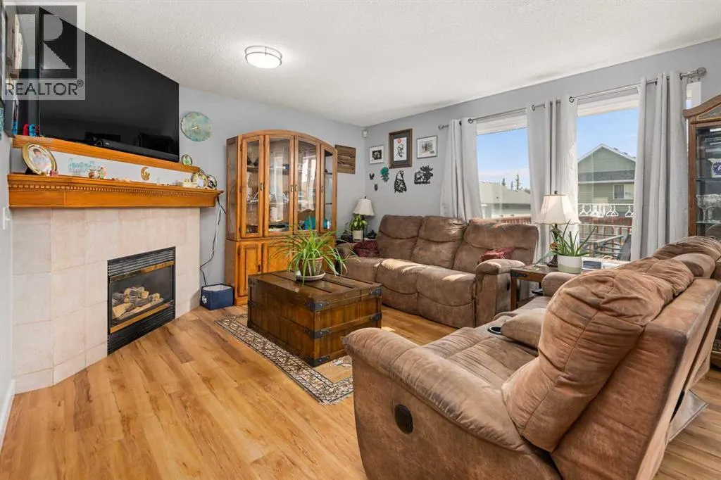 18 Big Springs Hill SE