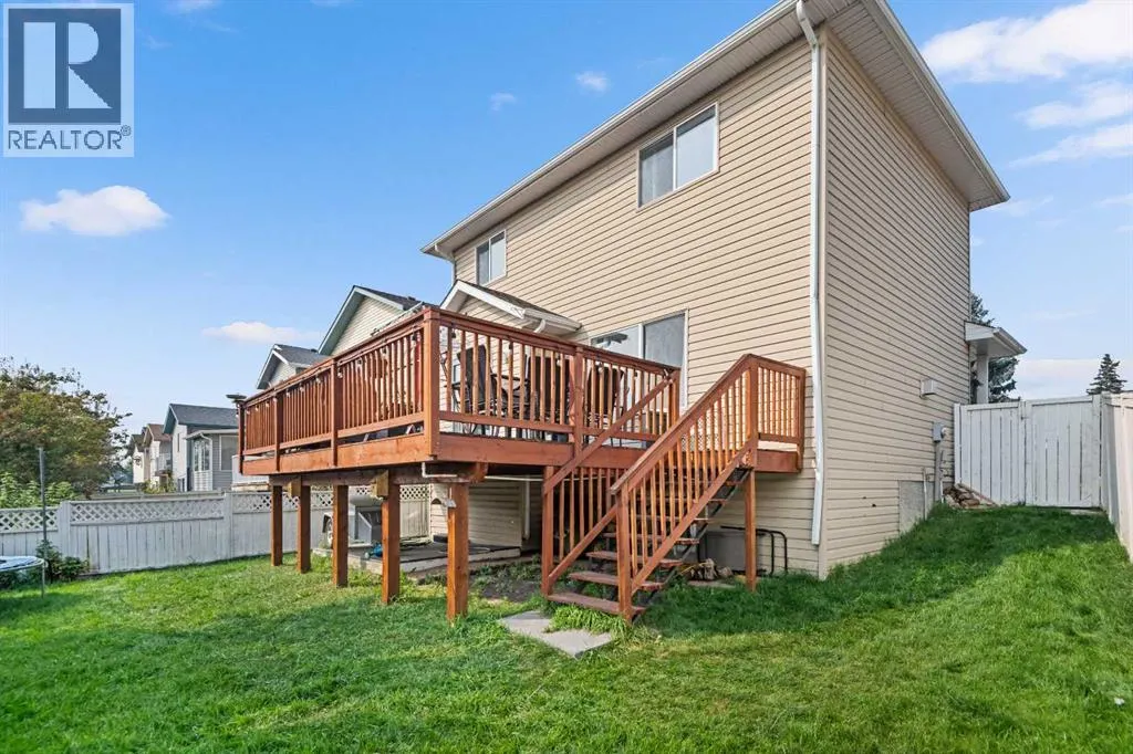 18 Big Springs Hill SE