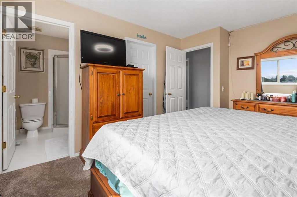 18 Big Springs Hill SE