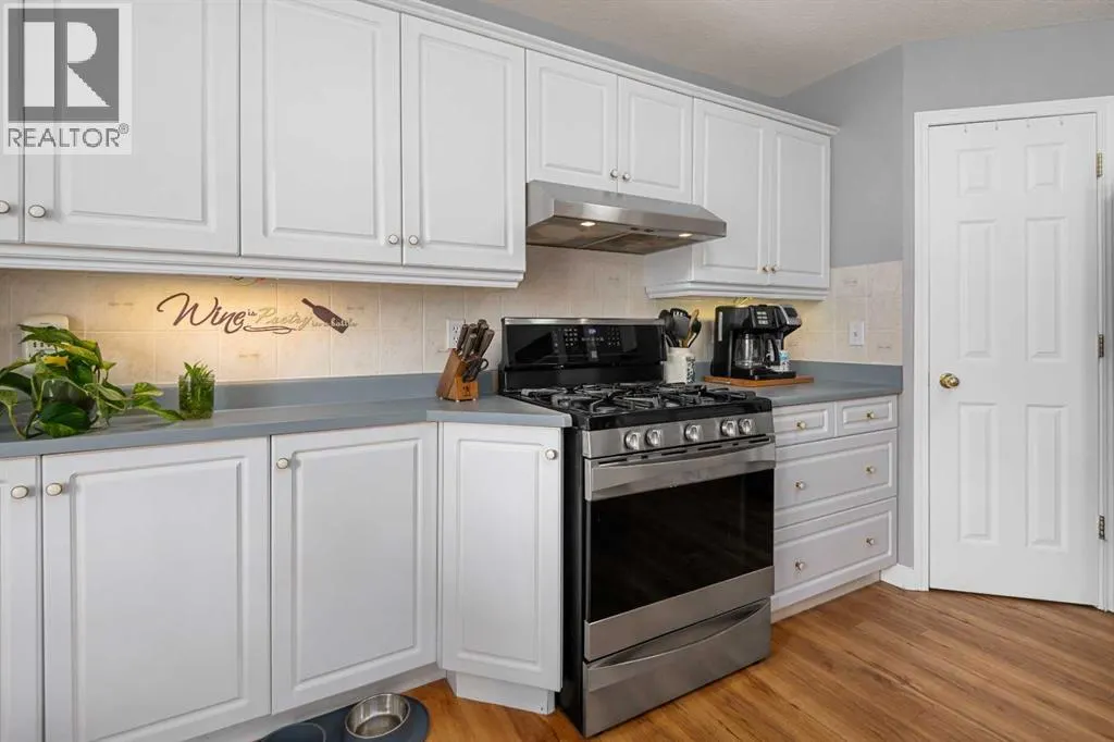 18 Big Springs Hill SE