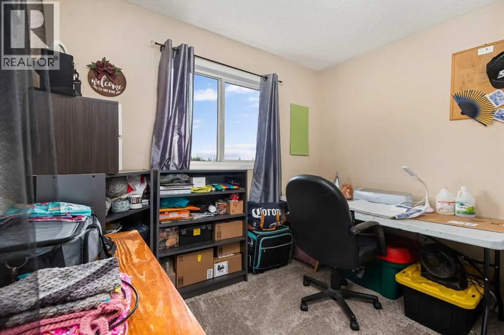 18 Big Springs Hill SE