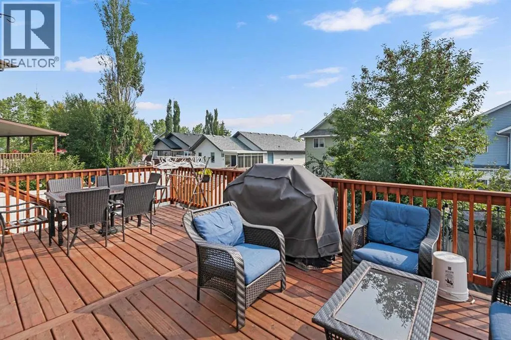 18 Big Springs Hill SE