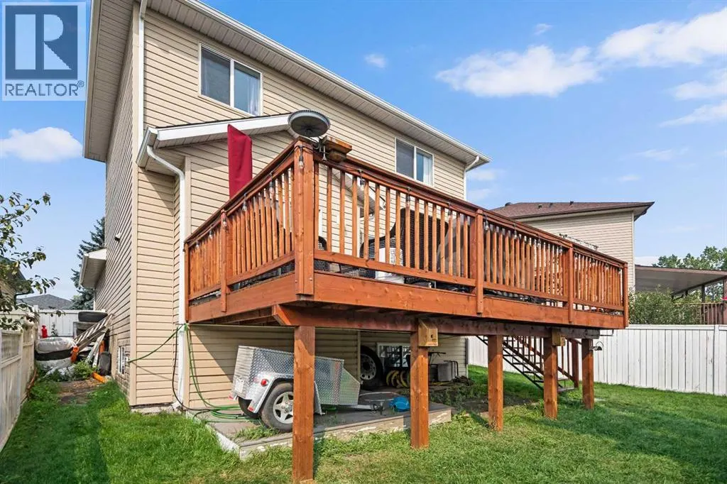 18 Big Springs Hill SE