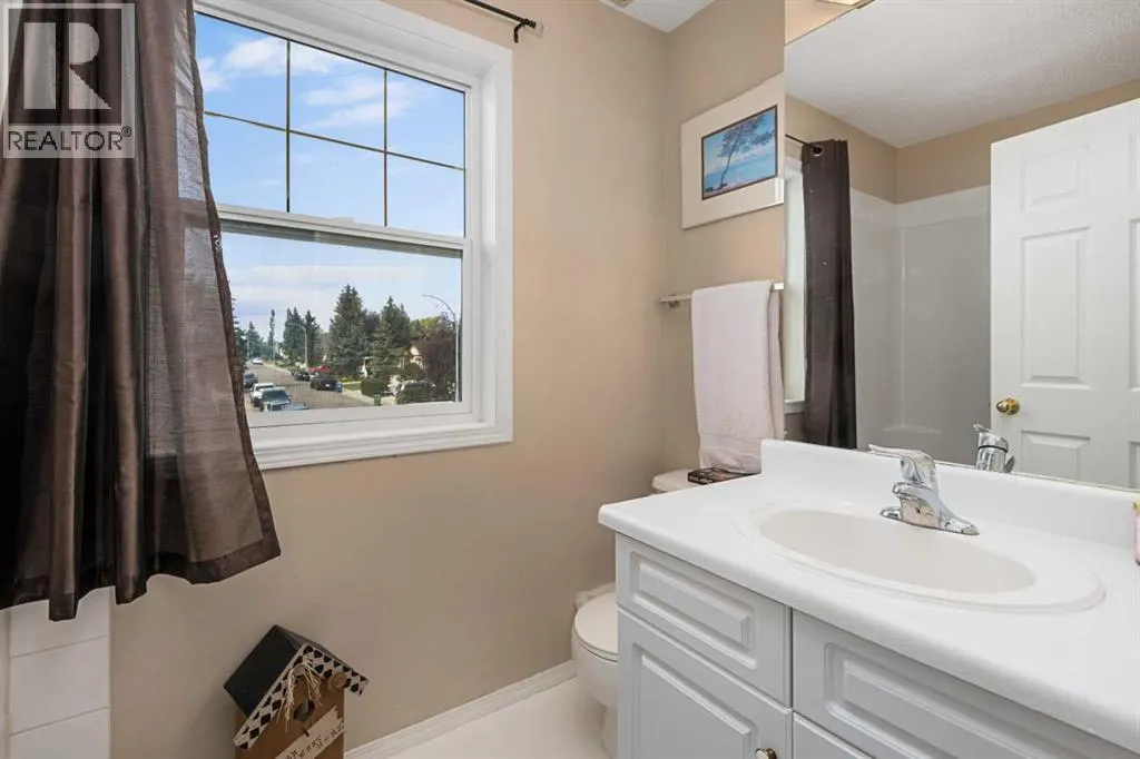 18 Big Springs Hill SE