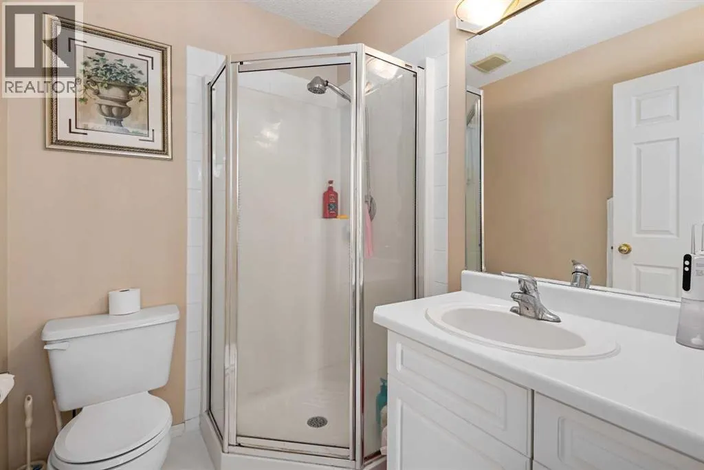18 Big Springs Hill SE