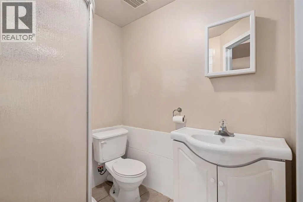 18 Big Springs Hill SE